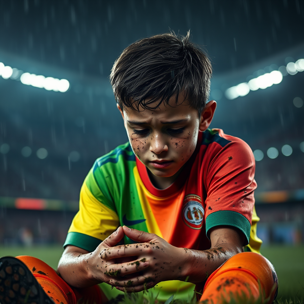 https://www.decoroq.de/sunwin-dong-hanh-cung-nguoi-choi-toi-chung-ket-world-cup-Fr4Iu9 https://www.altavoz.com.do/