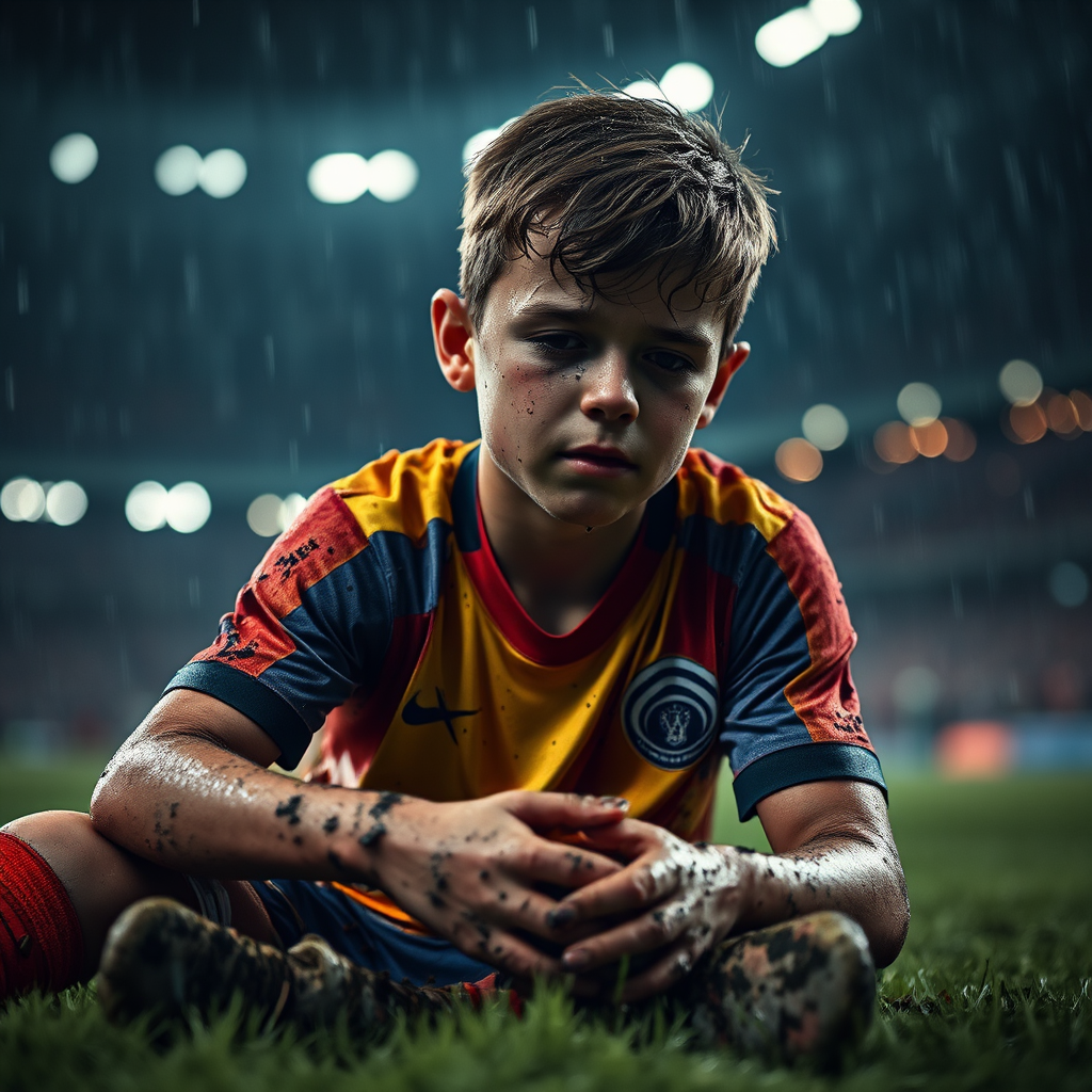 World Cup 2026 Và Những Trận Cầu Đỉnh Cao Trên Đất Bắc Mỹ: Kỷ Nguyên Mới Của Bóng Đá Thế Giới — view 2