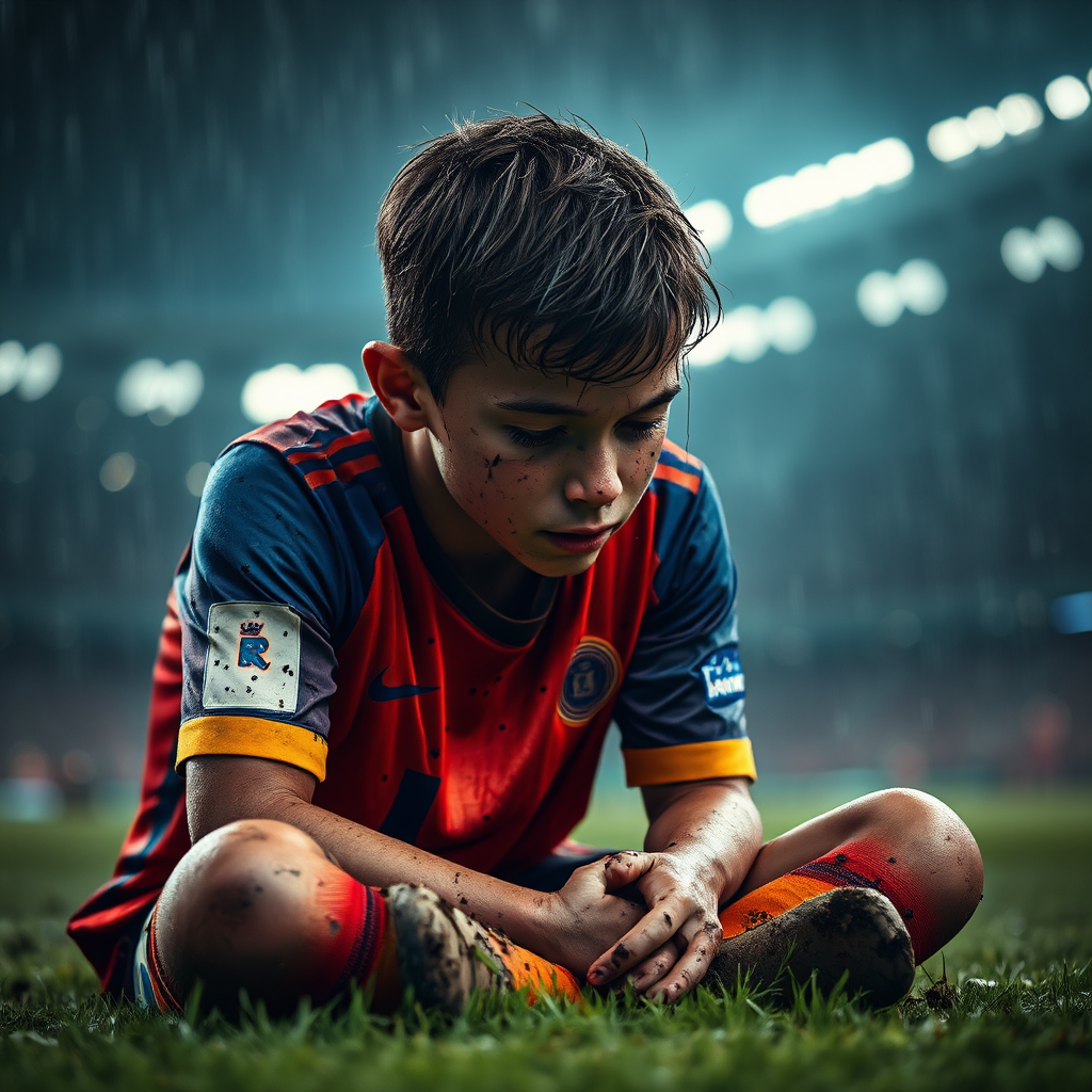 Bắt Nhịp Không Khí World Cup: Tổng Hợp Nhận Định Và Dự Đoán Tỉ Số Hôm Nay — view 3