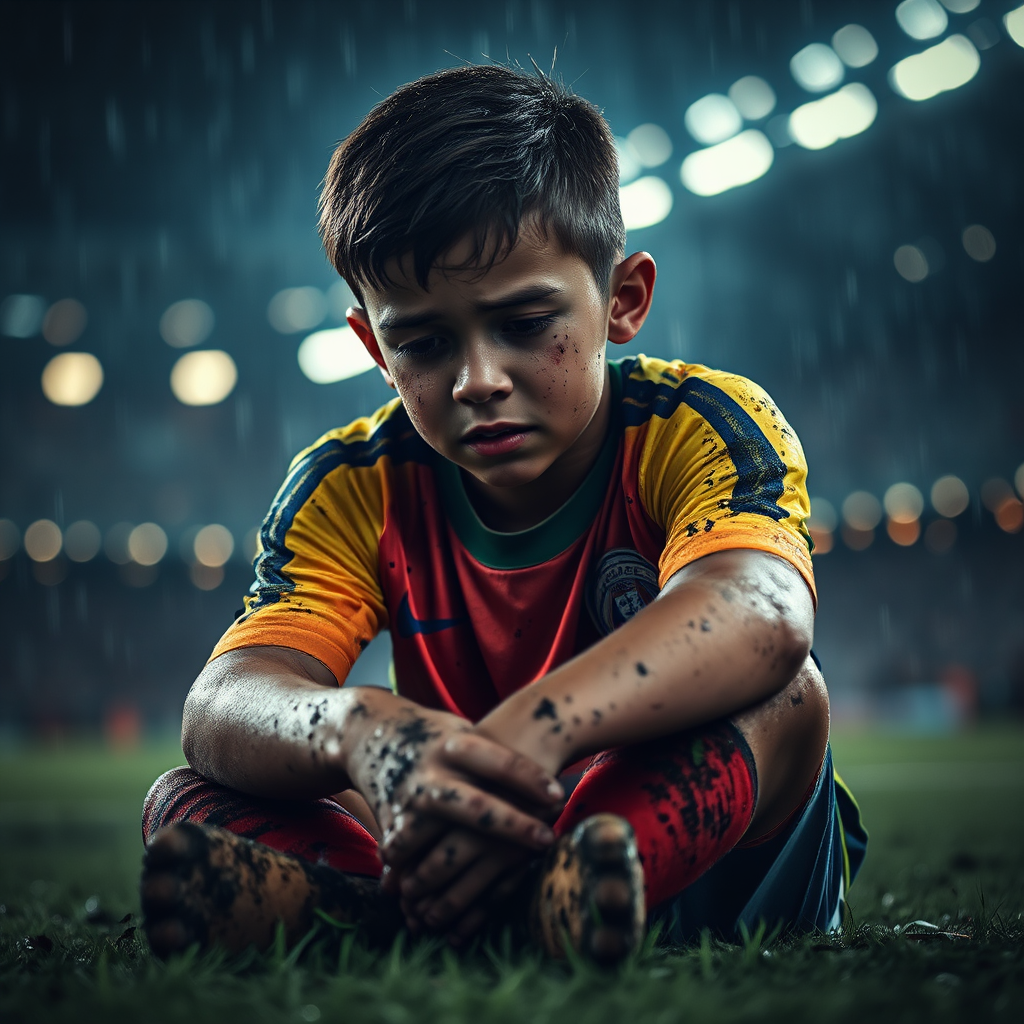 Best Football Betting Resources Reviewed by lv88.org.uk: Who Benefits, Who Should Skip, and Why — view 5