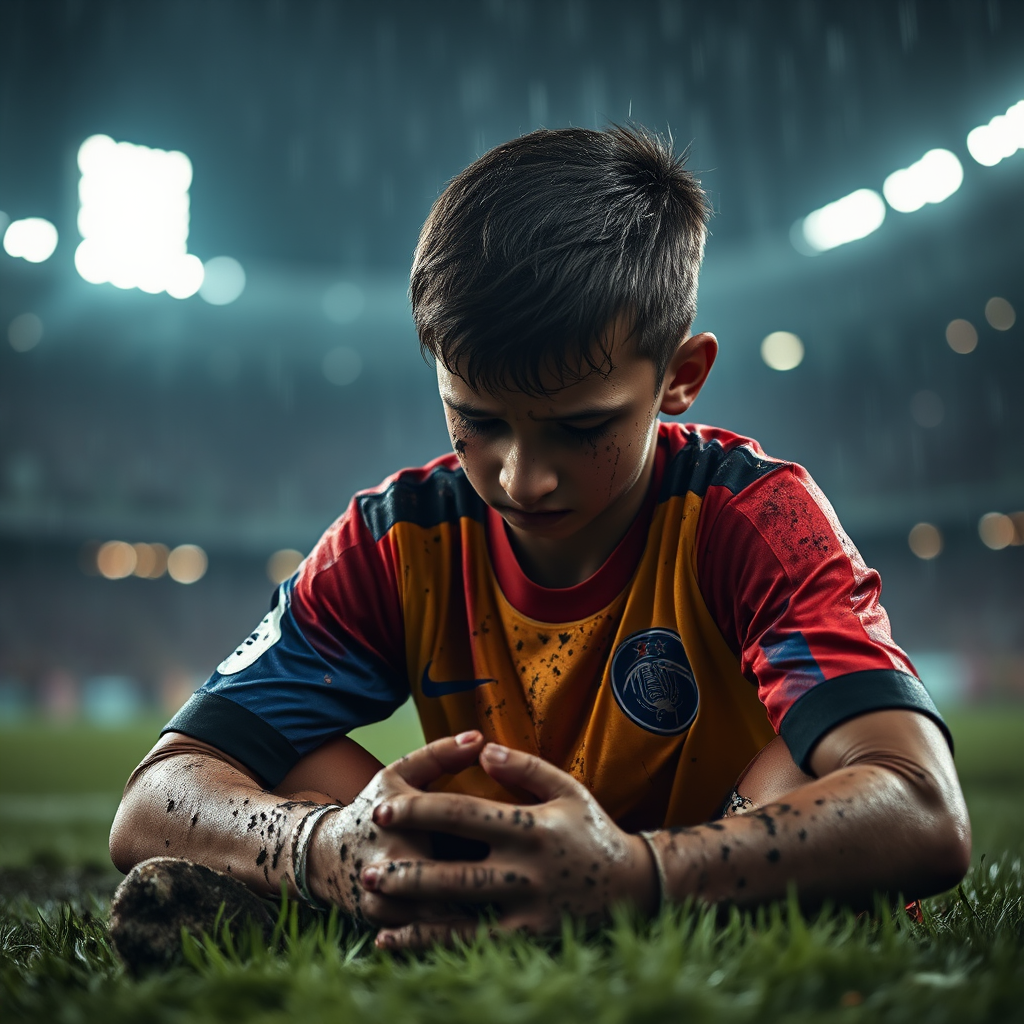 https://www.sunrisesolar.vn/keonhacaifootball-goi-y-keo-nha-cai-phu-world-cup-de-theo-doi-r8lFjT https://www.naseertyres.com
