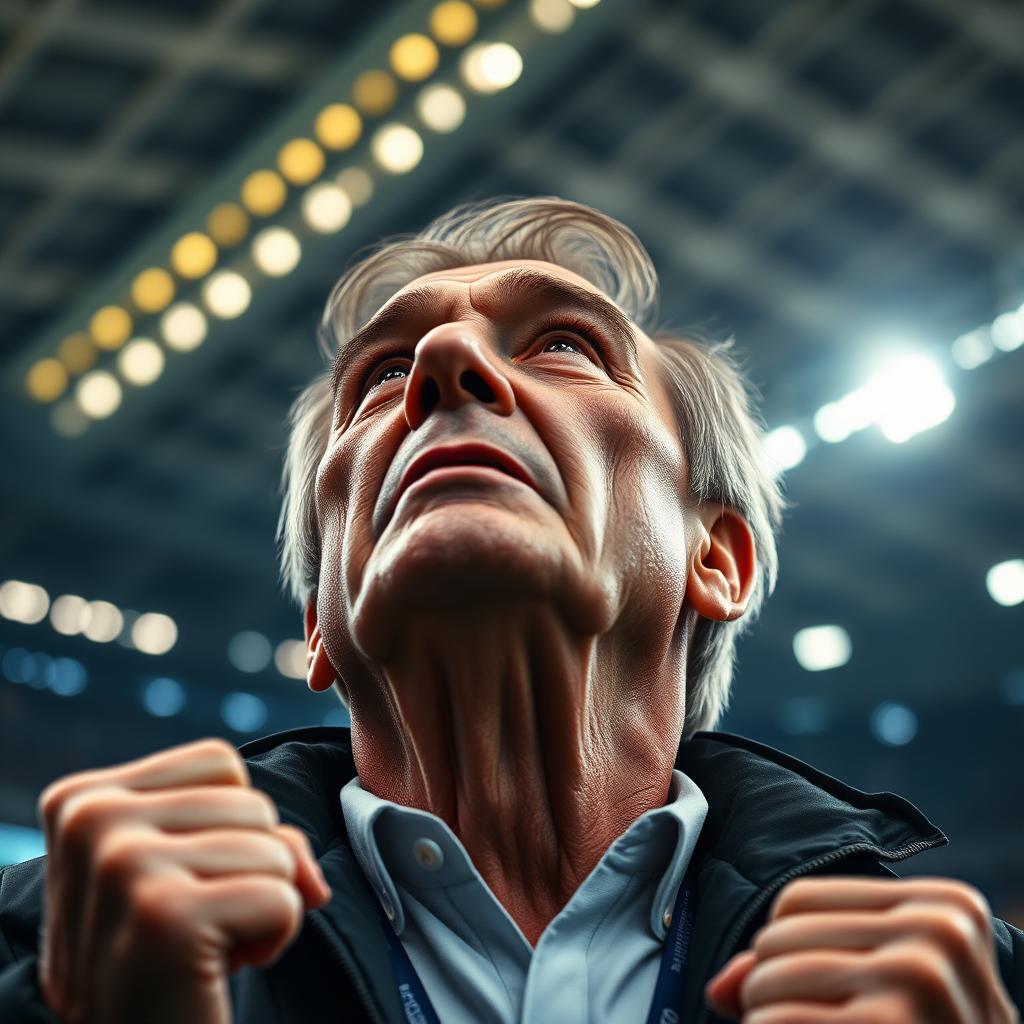 How Poker Antes Influence Pre-Flop Decisions: A Practical Review of Nbet — view 2