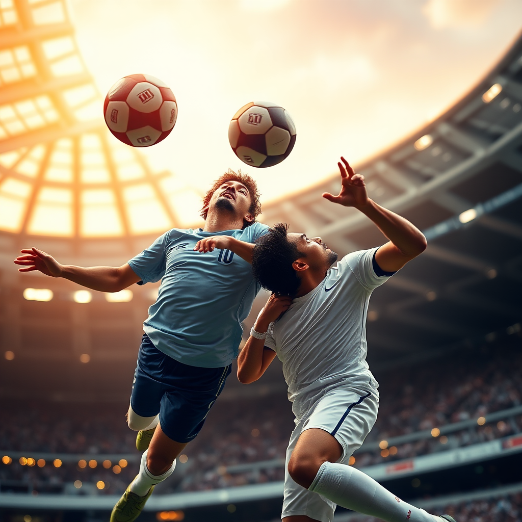 What Weekly Bonus Conditions Should Users Inspect at 88ibet.health? — view 3