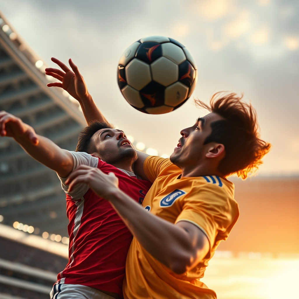 Những Đội Tuyển Có Hàng Thủ Vững Chắc Nhất World Cup 2026 — view 2