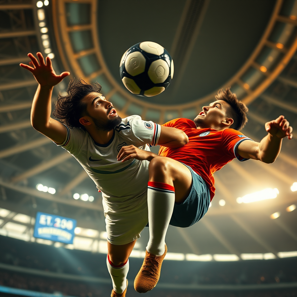 fun88 ทางเข้า: Sảnh Cược Đỉnh Cao Cho Dân Chơi Chuyên Nghiệp – Phân Tích Từ Chuyên Gia 10 Năm — view 5