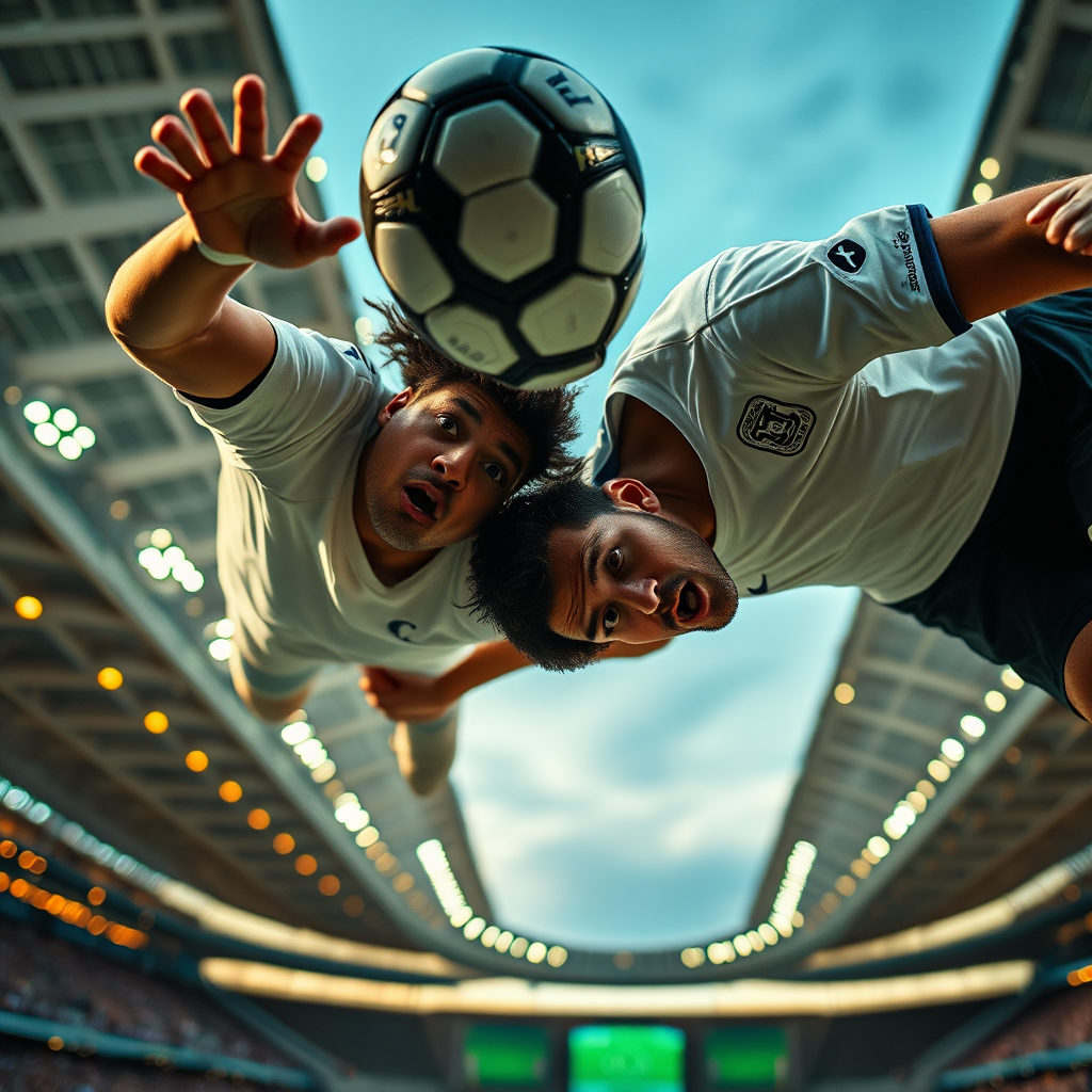Rapid Lottery Rounds vs Scheduled Draws: A UX-Focused Review of 11WIN's Real-Time Format — view 5