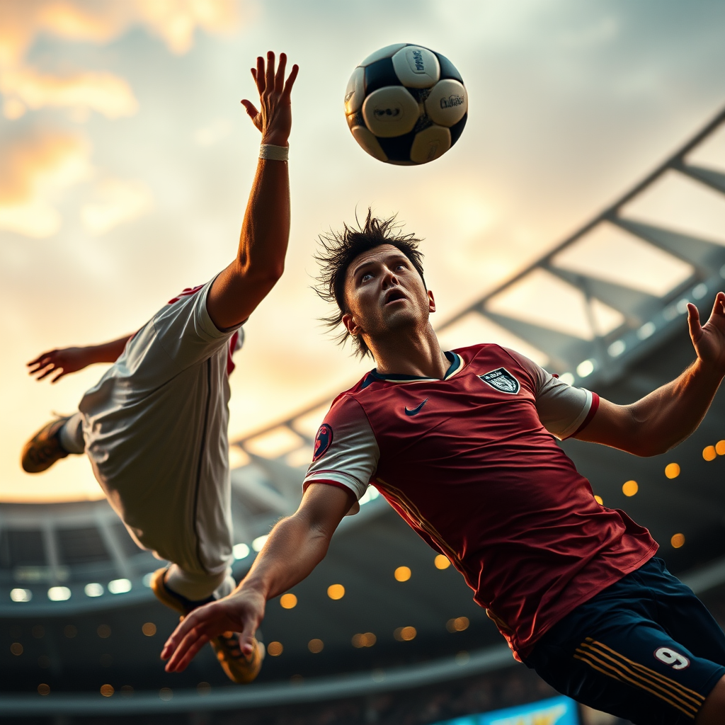 Slot Hit Frequency and Game Selection: What to Check Before You Spin — view 3