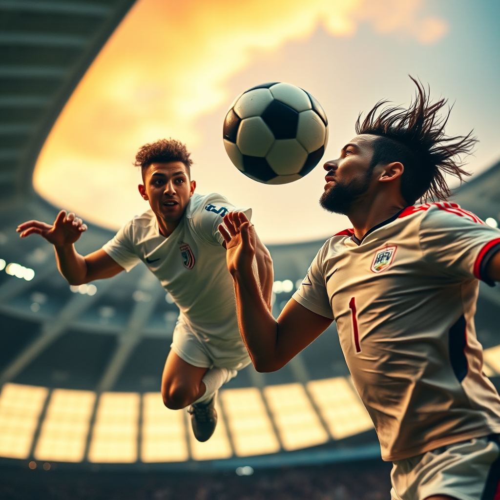 https://www.decoroq.de/sunwin-dong-hanh-cung-nguoi-choi-toi-chung-ket-world-cup-Fr4Iu9 https://www.altavoz.com.do/
