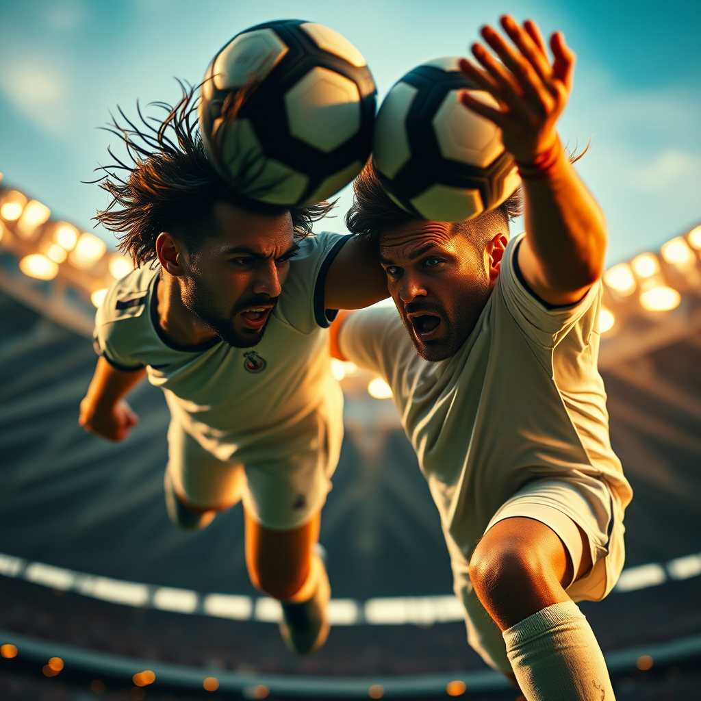 UU88-KM.com Guide to High-Stakes Casino Action: Real Decisions for Real Players — view 4