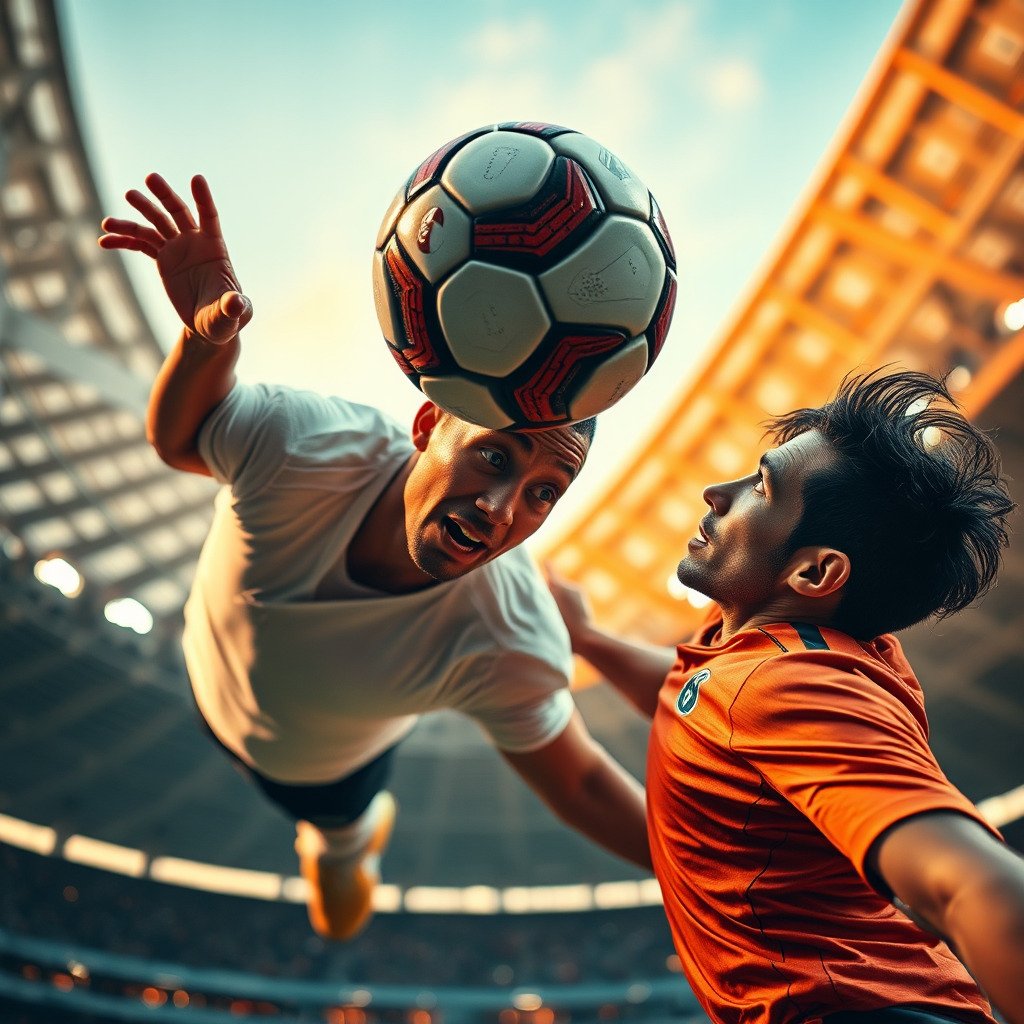 Trải Nghiệm Chơi Dragon Tiger Rồng Hổ Online Tại ball88.space: Kỳ Vọng Và Thực Tế Cần Tự Kiểm Chứng — view 4