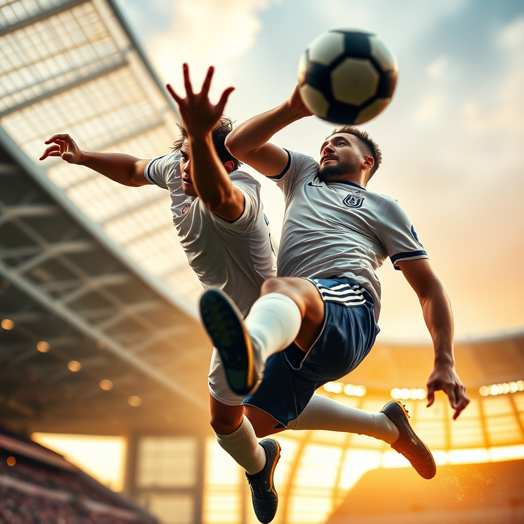 UU88-KM.com Guide to High-Stakes Casino Action: Real Decisions for Real Players — view 2