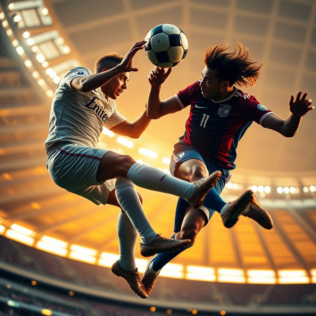 Loyalty Milestones vs. Short-Term Offers: Reading the Value System at go99gamez.com — view 4