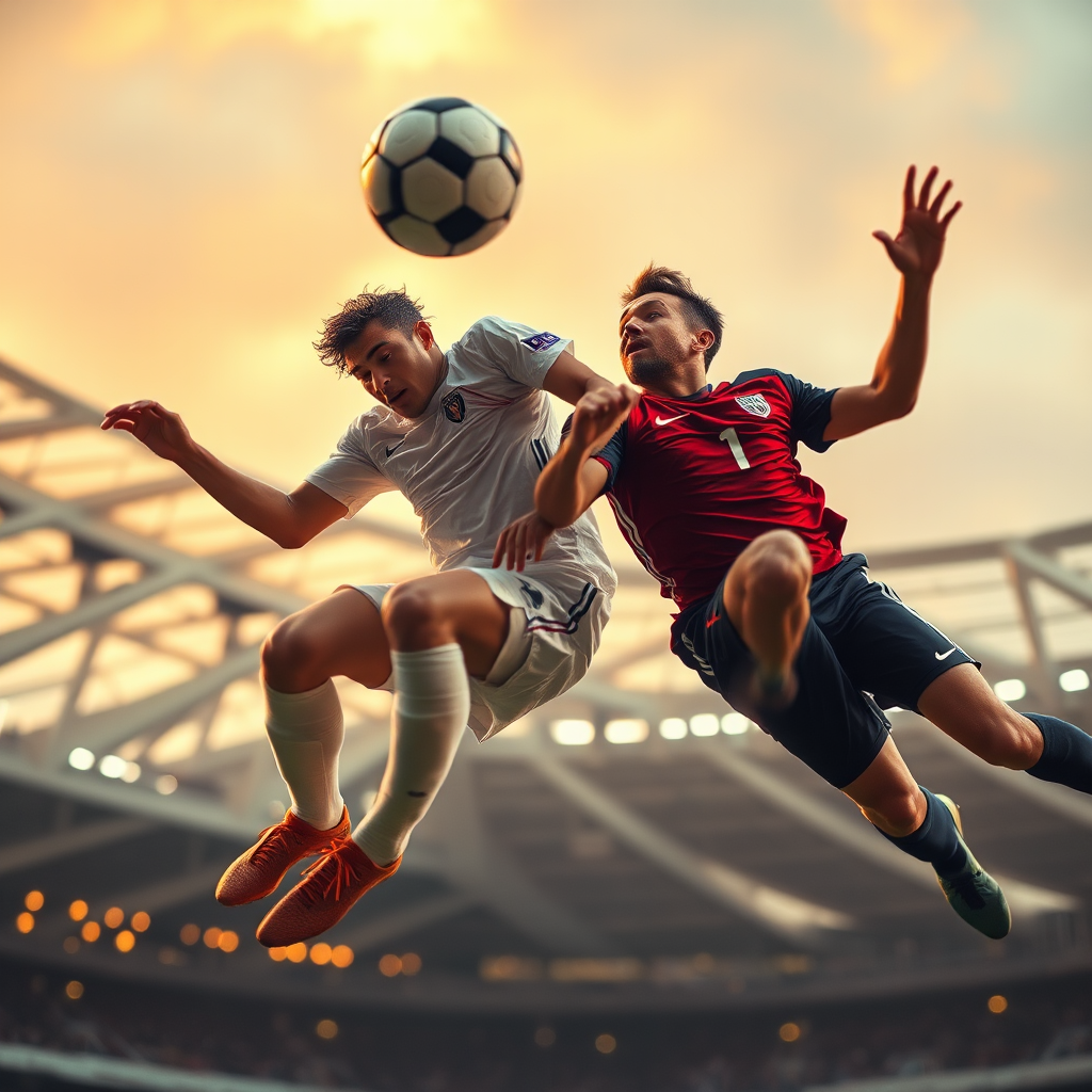 https://www.sunrisesolar.vn/keonhacaifootball-goi-y-keo-nha-cai-phu-world-cup-de-theo-doi-r8lFjT https://www.naseertyres.com