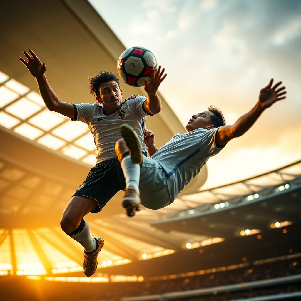 World Cup 2026: Cuộc đua vô địch khốc liệt giữa những "ông lớn" bóng đá thế giới — view 4