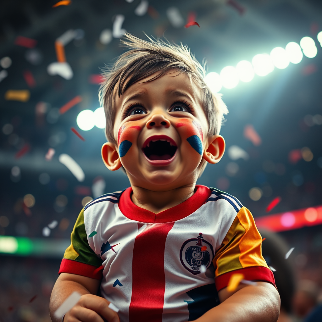 Bỏ túi ngay hướng dẫn 58win nổ hũ cho người mới bắt đầu
