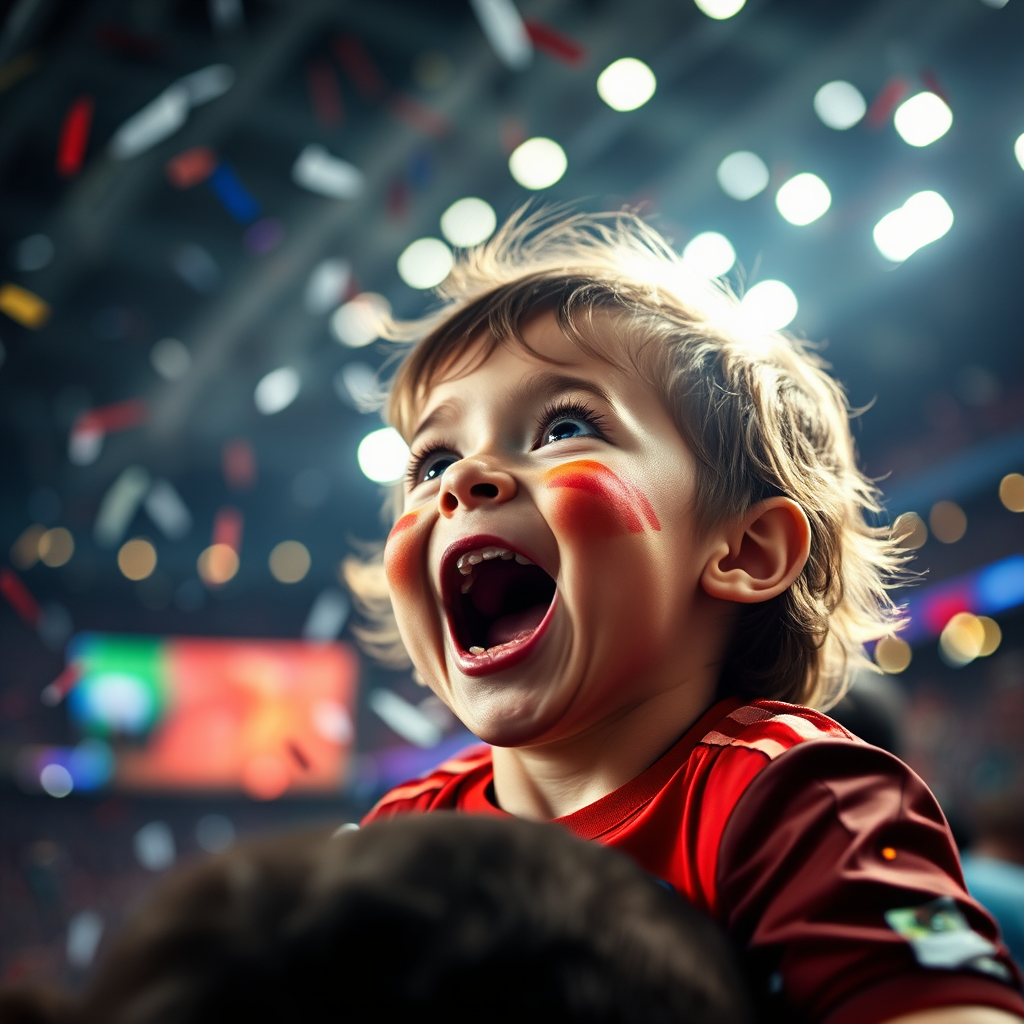 Lucky88 nhìn AC Milan như biểu tượng lịch sử của bóng đá Ý