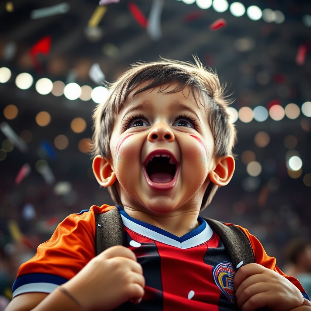 World Cup 2026: Những đội bóng có khả năng tạo bất ngờ lớn — view 5