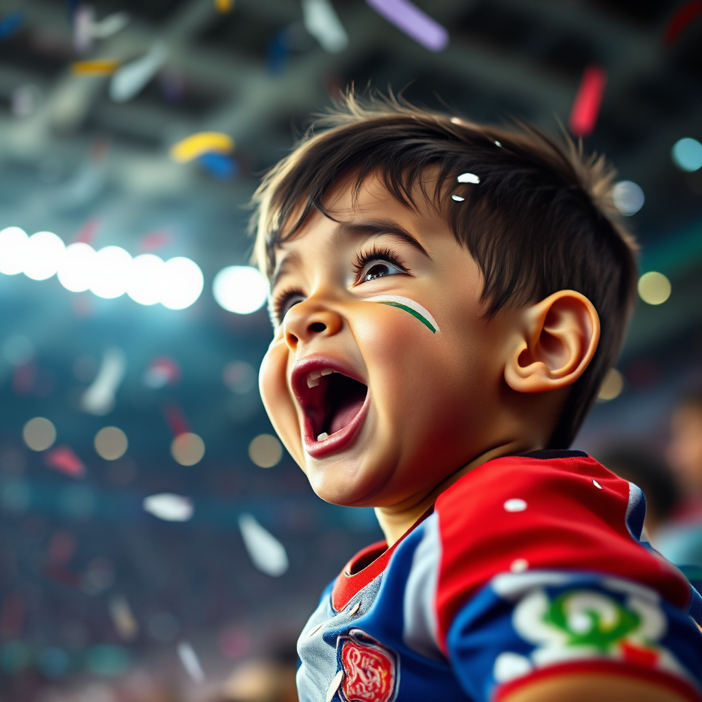 Những Điều Người Hâm Mộ Cần Biết Về World Cup 2026 — view 4