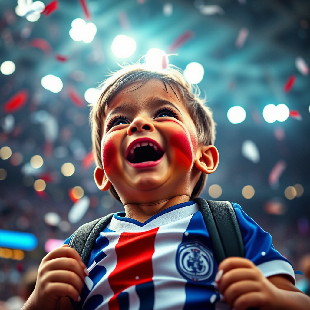 8xbet71.live Football Guide: How to Read Over and Under Markets
