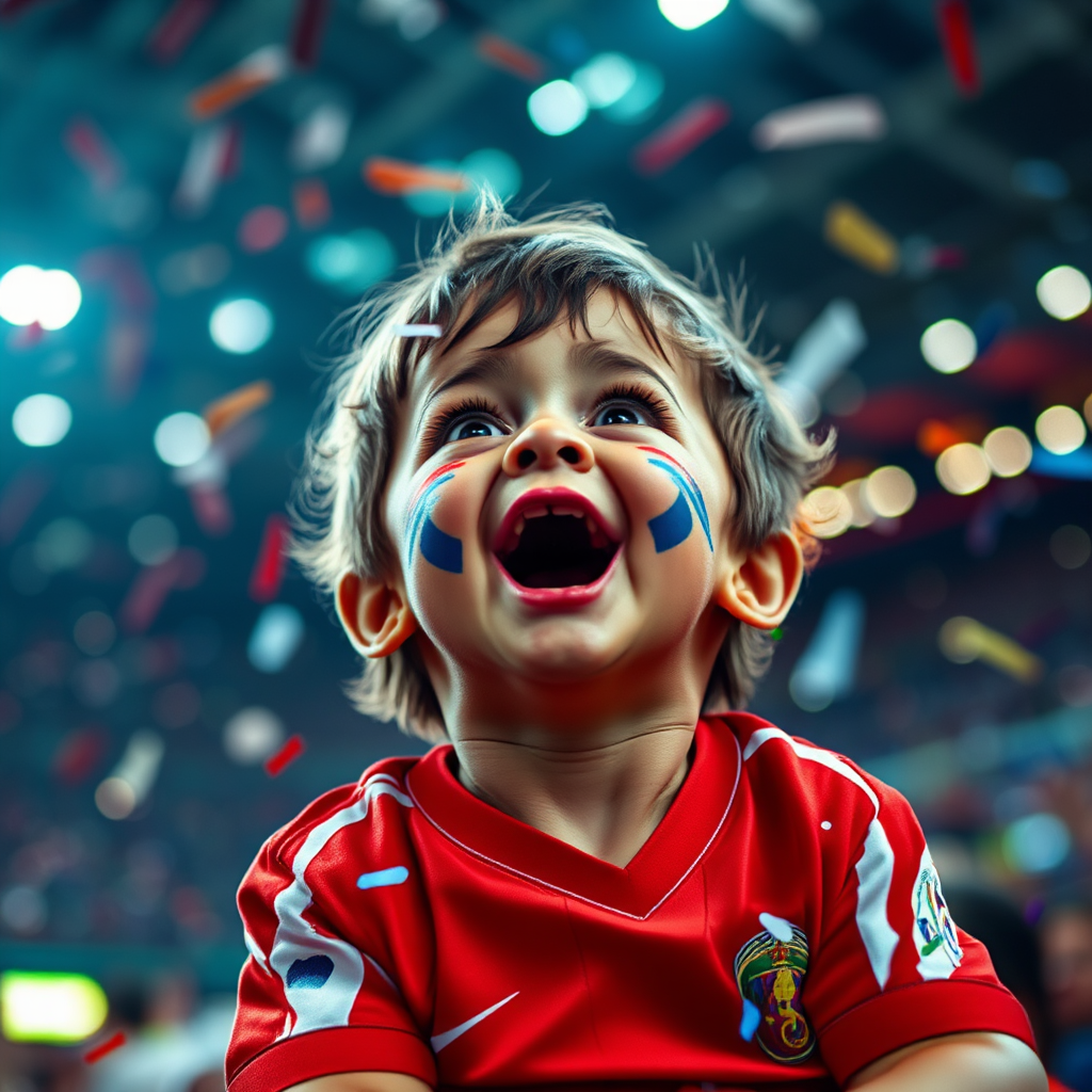 8xbet71.live Football Guide: How to Read Over and Under Markets — view 2