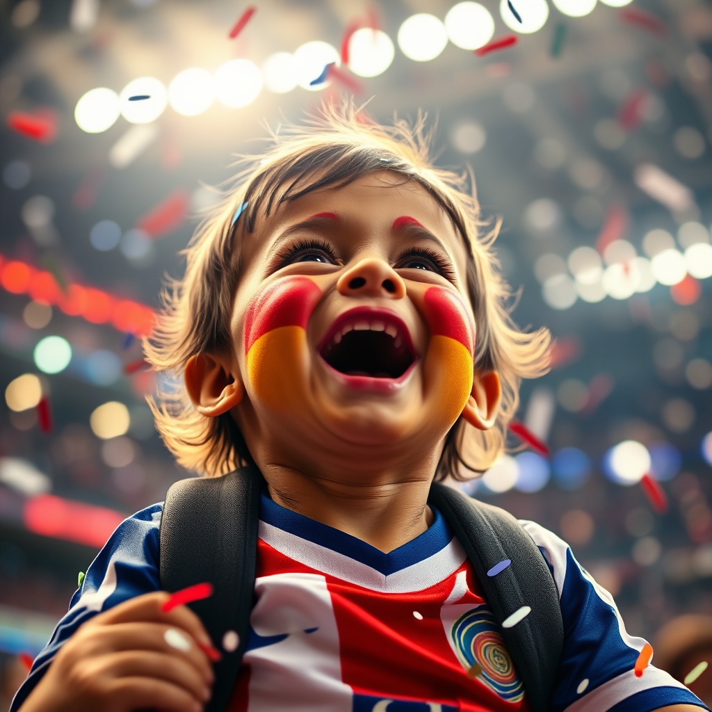 How Live Sports Odds Differ from Pre-Match Prices: A Game Analyst's Guide — view 4