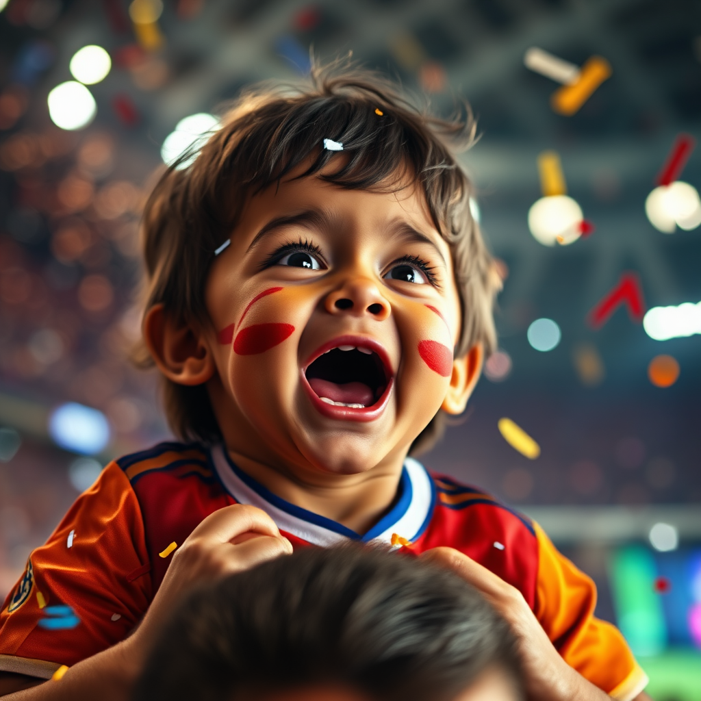Danh sách cầu thủ Chile dự World Cup 2026: Cơ hội nào cho “La Roja”? — view 4