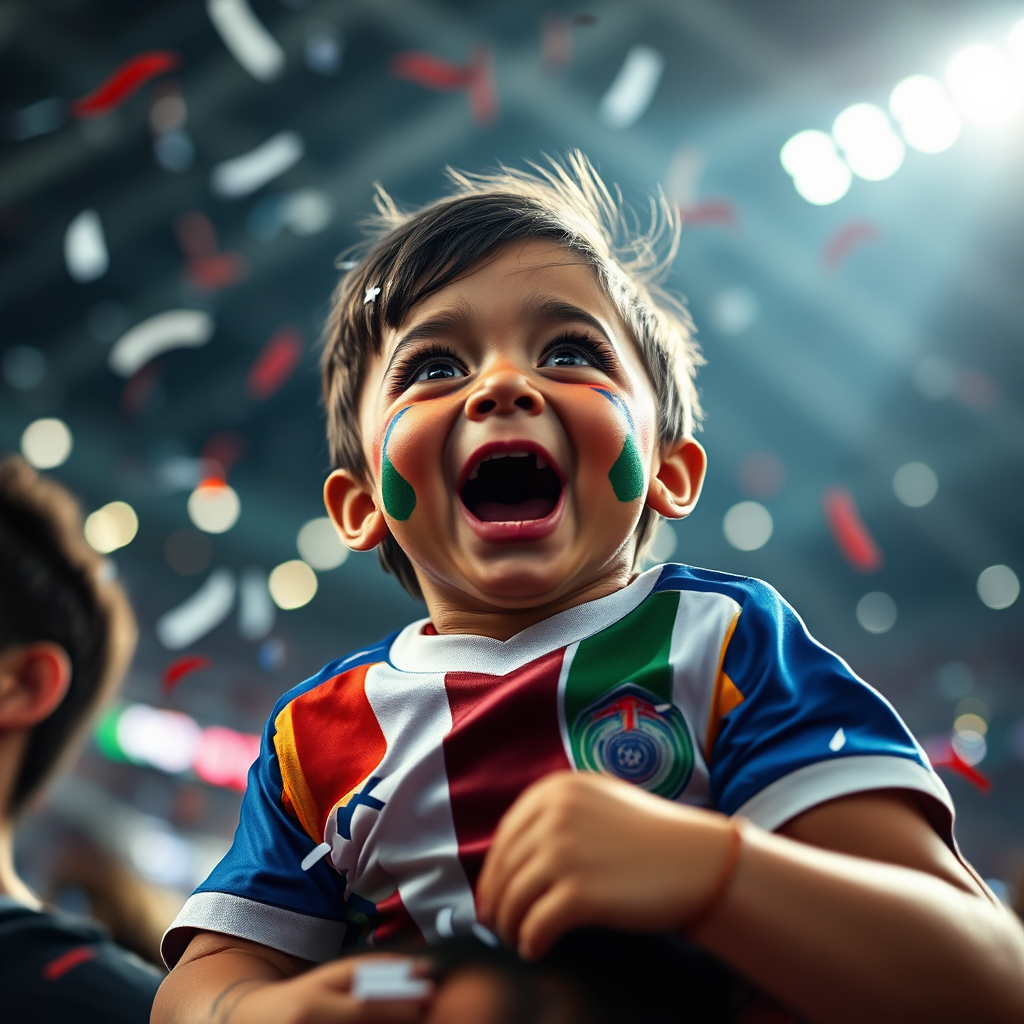 Champions League đòi hỏi bản lĩnh ở từng khoảnh khắc cùng NK88