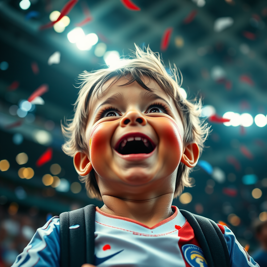 Ta88.ink Basketball Guide: How to Study Second-Half Scoring and Team Tempo — view 4