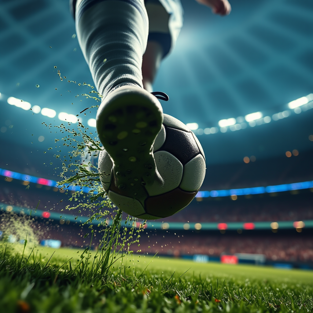 E2BET có thực sự uy tín? Review toàn diện cho người mới bắt đầu — view 4