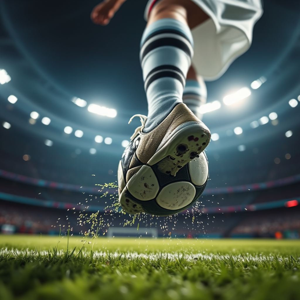 Đội bóng nào sở hữu đội hình chất lượng nhất năm 2026?
