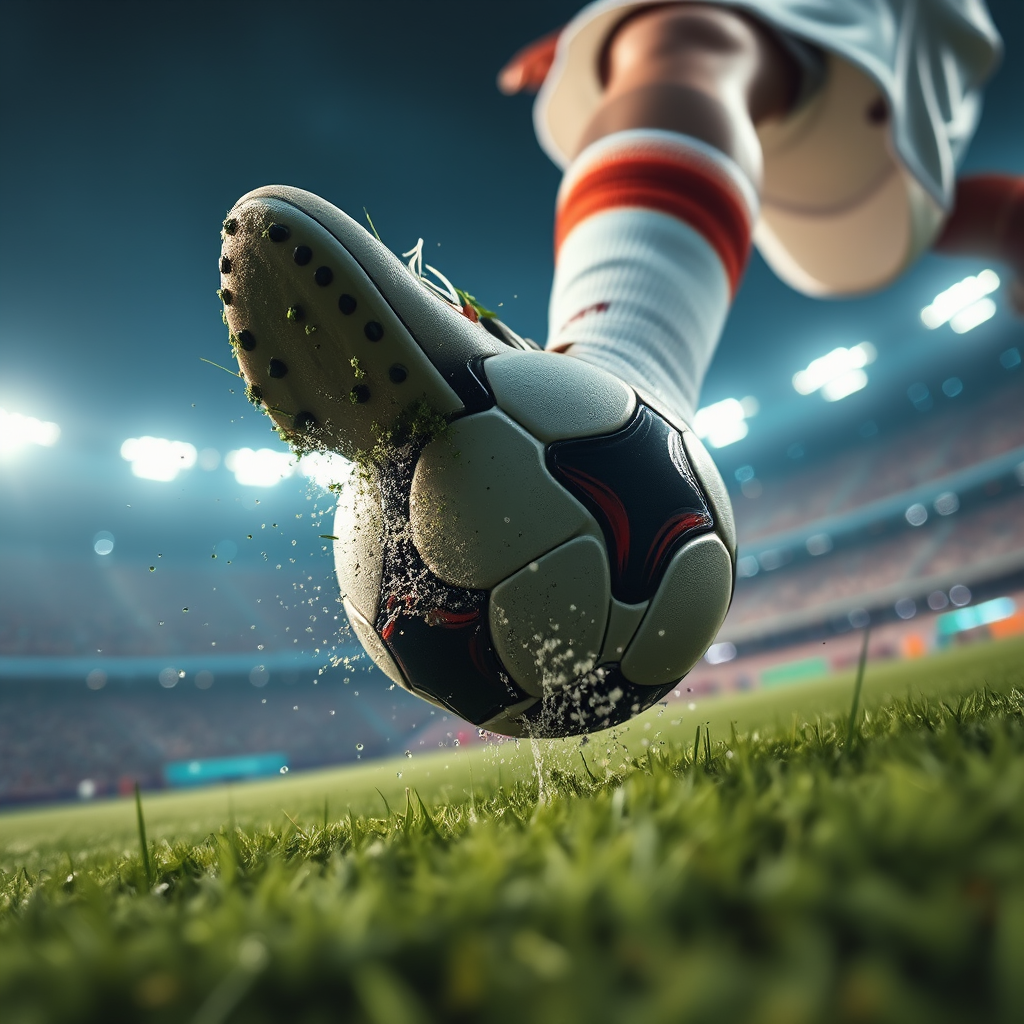 Trước thềm World Cup, tuyển Anh có nhiều lựa chọn tấn công qua LUCKY88