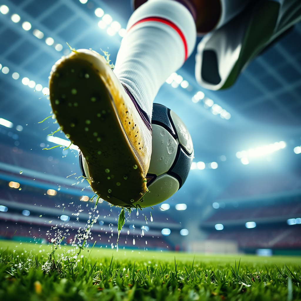 Loyalty Milestones vs. Short-Term Offers: Reading the Value System at go99gamez.com