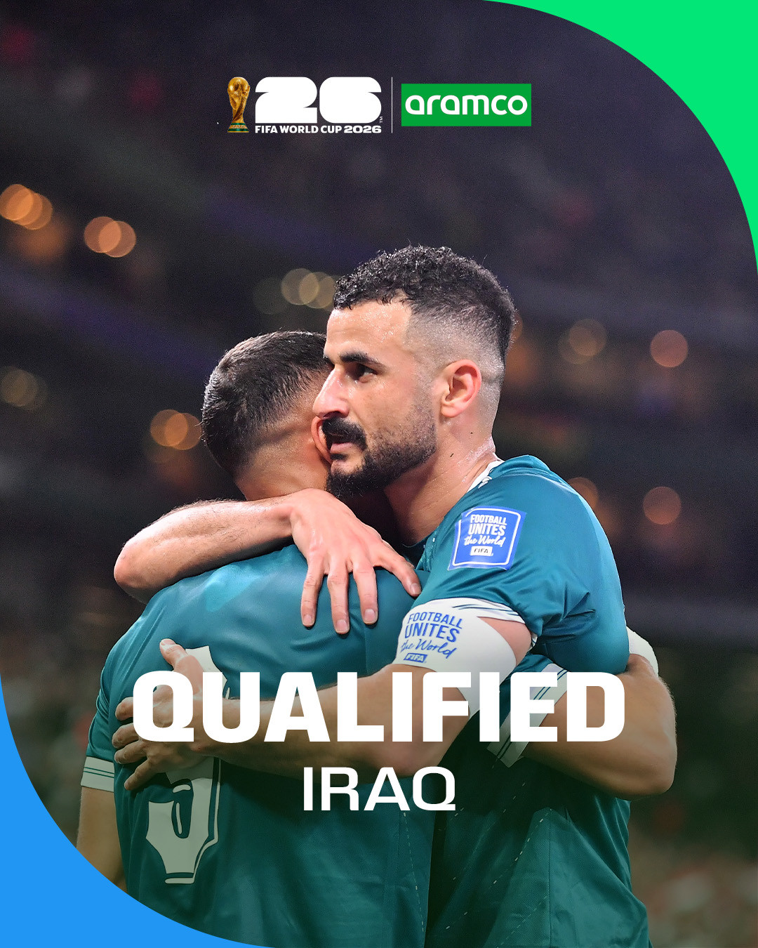World Cup 2026: Cuộc chiến giữa kinh nghiệm lão làng và sức trẻ bùng nổ — view 2