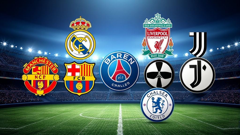 Khi Công Nghệ Gặp Giải Trí: 11bet Và Trải Nghiệm Cá Cược Thế Hệ Mới