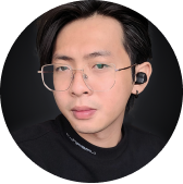 Nguyễn Hoàng Kha